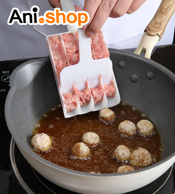 کوفته ساز کشویی - Image 5