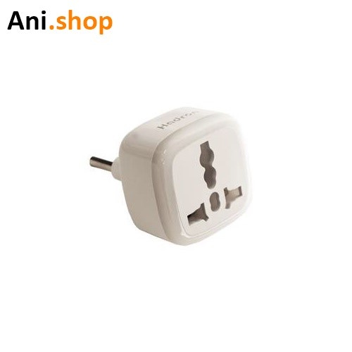 تبدیل ۳ به ۲ Hadron A10E-1 (گارانتی مادام العمر) اصلی - Image 3