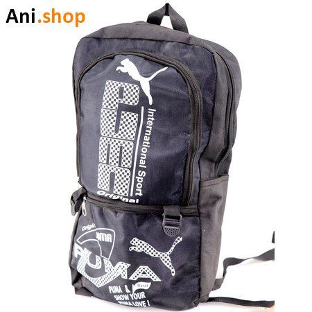 کوله فوروارد PUMA کد233 - Image 4