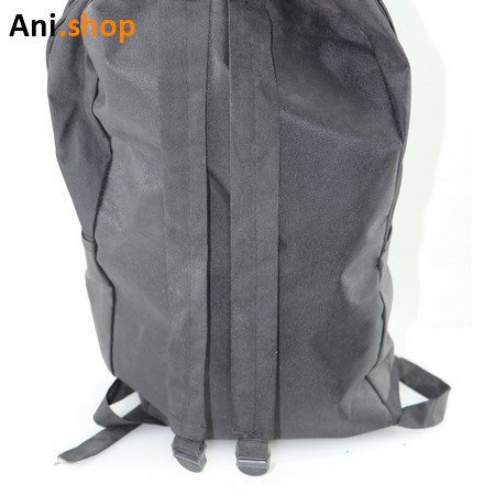 کوله فوروارد PUMA کد233 - Image 3