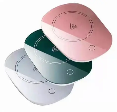 هیتر برقی ماگ