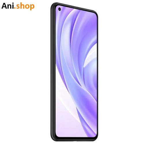 گوشی موبایل شیائومی Mi 11 Lite R6 128GB کد 136 - Image 3