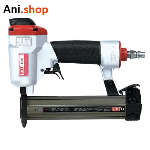 میخکوب اسکا جیت کره کد F30 - Image 5