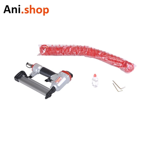 میخکوب اسکا جیت کره کد F30 - Image 4