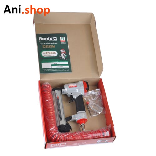 میخکوب اسکا جیت کره کد F30 - Image 3
