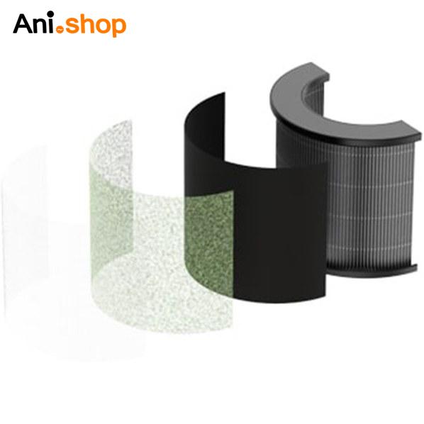 تصفیه هوا میگل مدل GAP150 - Image 3