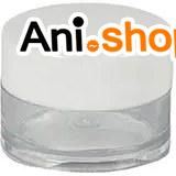 کاسه کرم5 گرمی پک 10 عددی