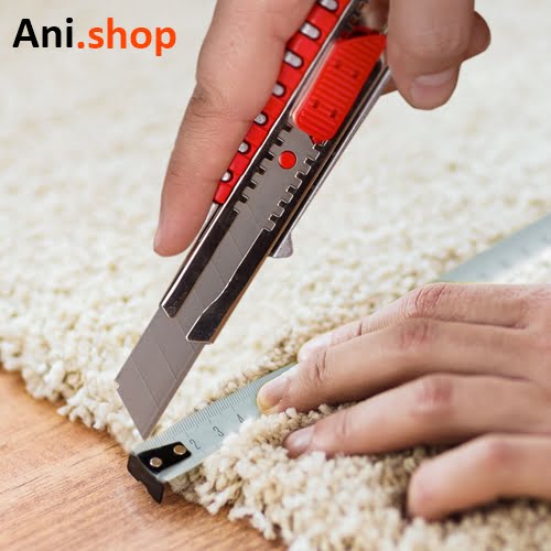 کاتر سربی مدل گالنا 1 تیغ کد RH-3005 - Image 5