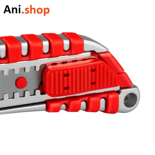 کاتر سربی مدل گالنا 1 تیغ کد RH-3005 - Image 3