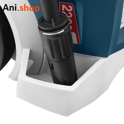 کارواش 160 بار دینامی کد RP-1160 - Image 4