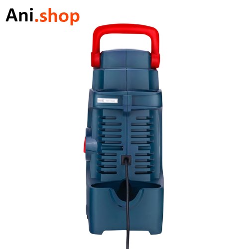کارواش 100 بار یونیورسال اکو کد RP-U100E - Image 8