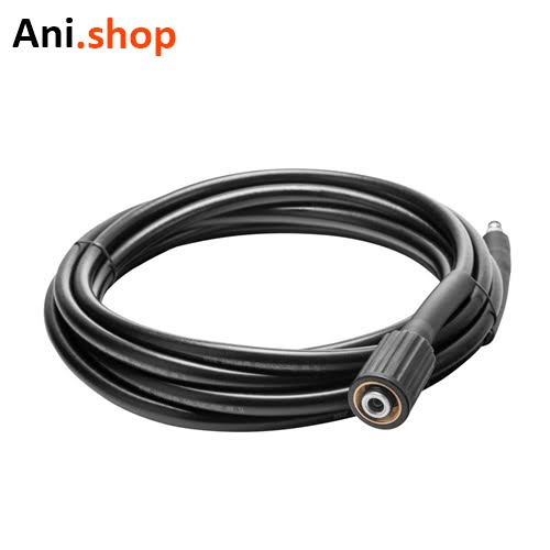 کارواش 100 بار یونیورسال اکو کد RP-U100E - Image 6