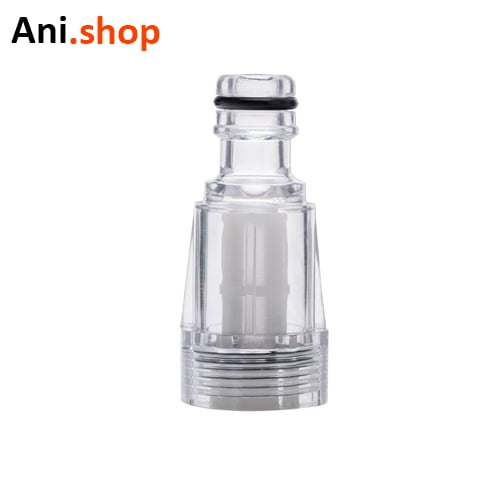 کارواش 100 بار یونیورسال اکو کد RP-U100E - Image 5