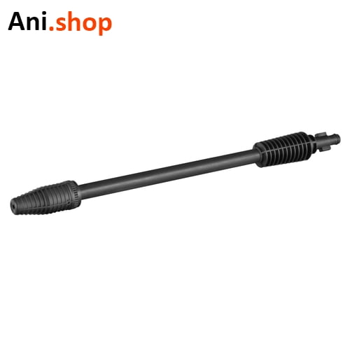 کارواش 100 بار یونیورسال اکو کد RP-U100E - Image 3