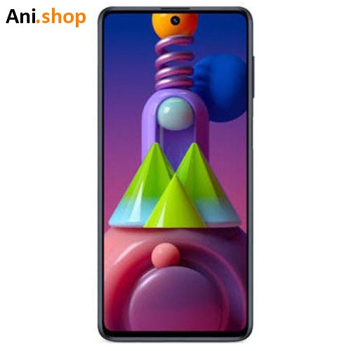 گوشی موبایل سامسونگ M51 R8/128GB کد 112 - Image 3