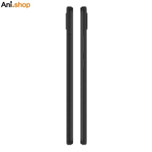 گوشی موبایل شیائومی مدل Redmi 9C R2/32G کد 119 - Image 3