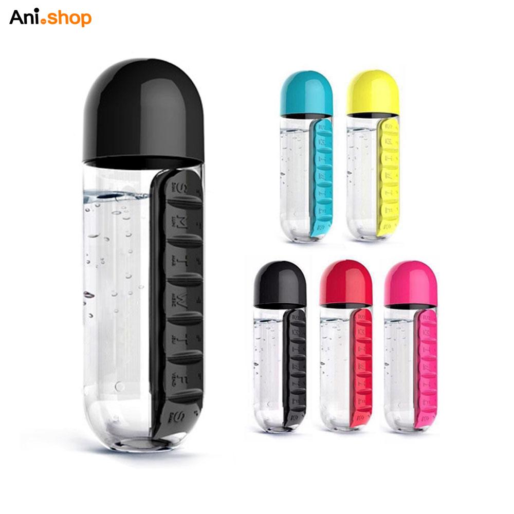 بطری جاقرصی دار - Image 4