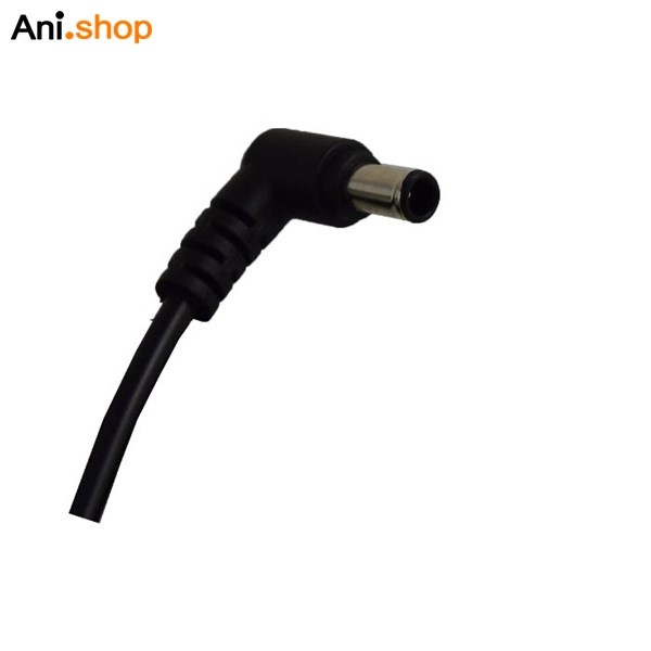 آداپتور مانیتور ال جی مدل 19Vبا گارانتی 1.7 A کد 914 - Image 4