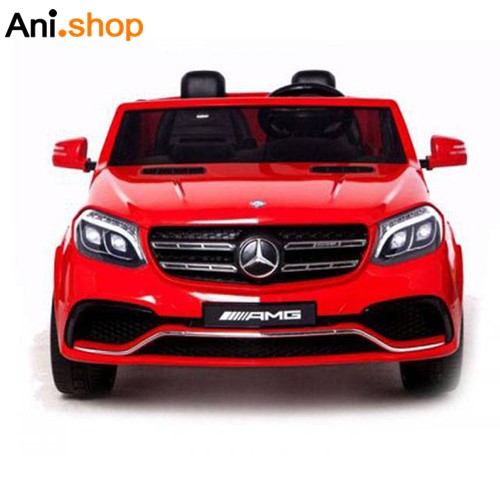 ماشین شارژی مدل HL-228 فلامینگو کد 96 - Image 3