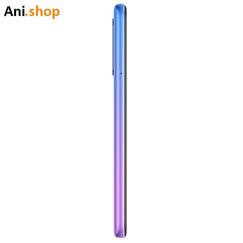 گوشی موبایل شیائومی مدل redmi9 R3/32G کد 117 - Image 3