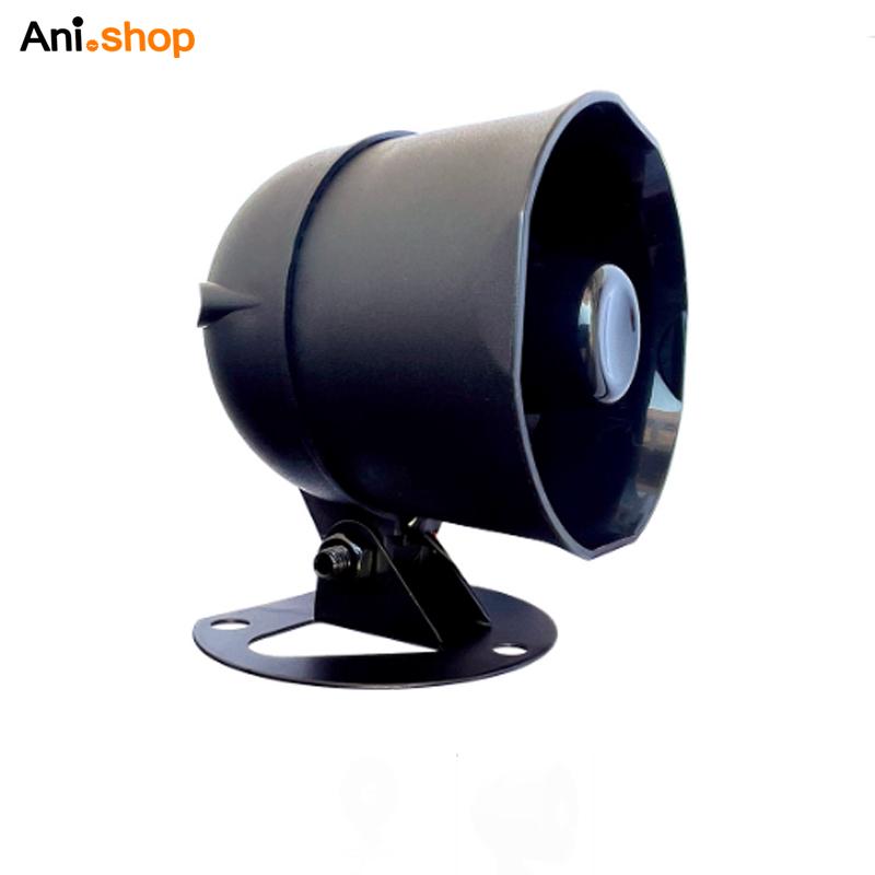 پکیج کامل دزدگیر و ردیاب خودرو حرفه ای برند سیمالینکس