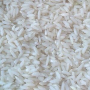 برنج ایرانی درجه یک هاشمی