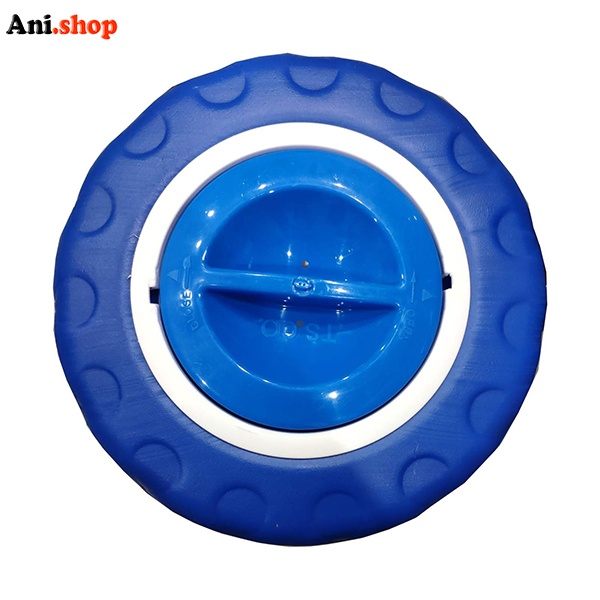 سبد شناور قرص کلر