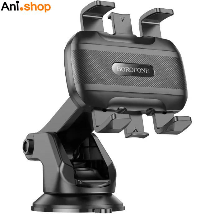 پایه نگهدارنده گوشی موبایل بروفون مدل BH99