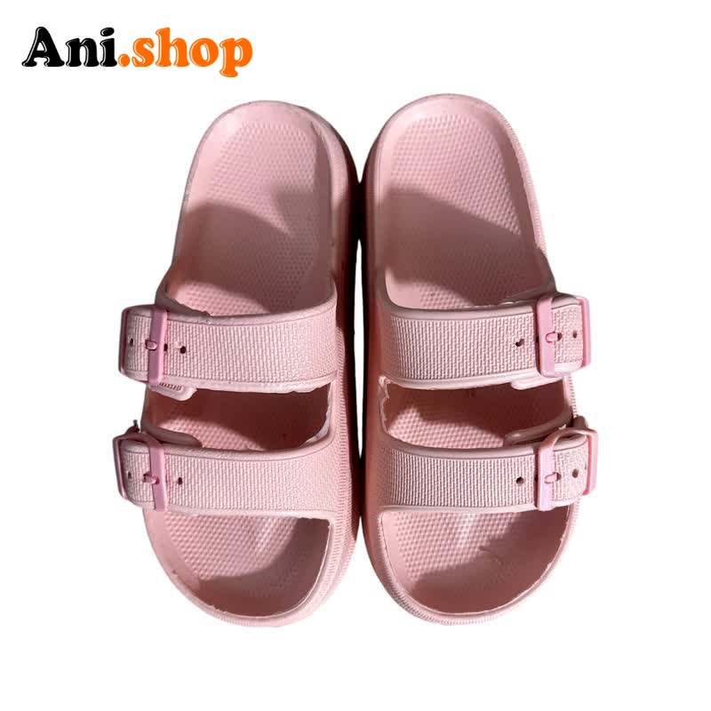 دمپایی کمند کارن