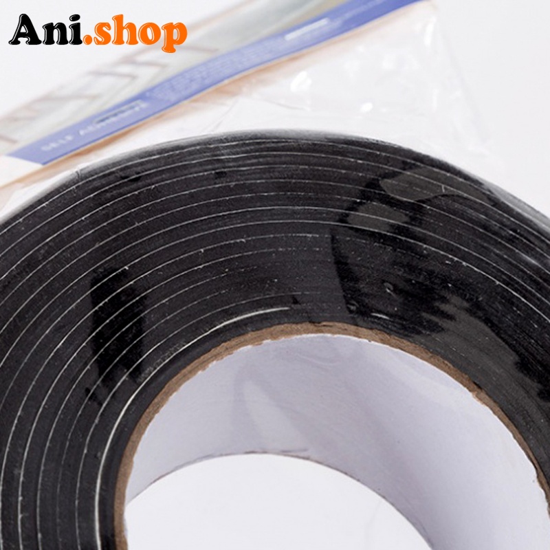 ضربه گیر مبلمان