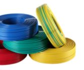 سیم برق افشان 1 در1.5 البرز متری