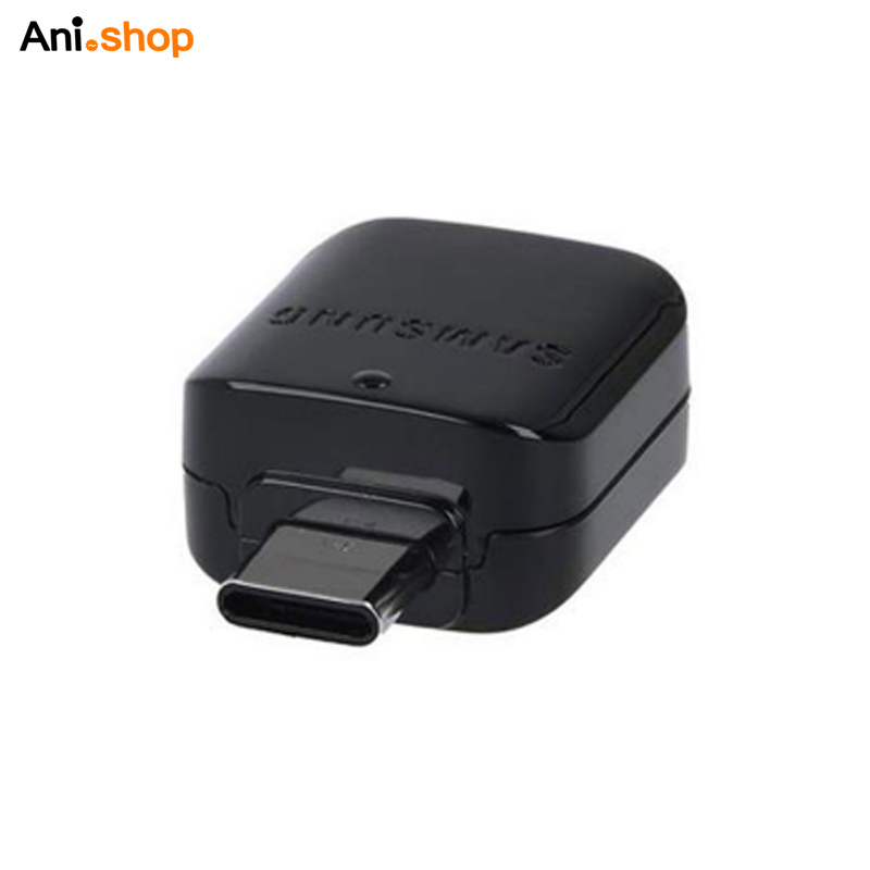 تبدیل USB به TYPE_C