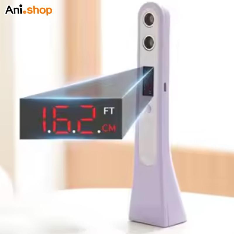 قد سنج دیجیتال