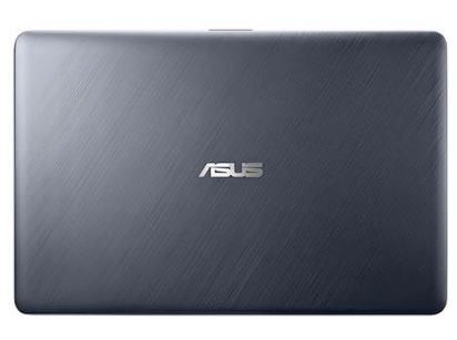 لپتاپ ایسوس asus-N4000--4 G-500 G- کد 932 - Image 3