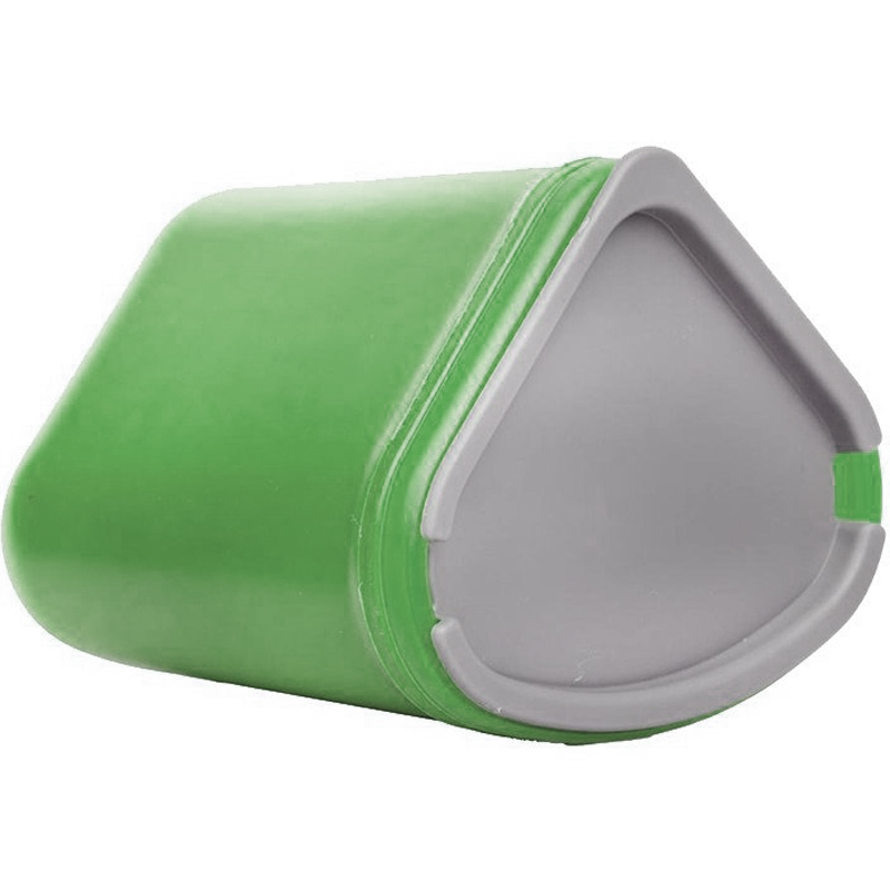 ست ماگ دوتایی لایف کمپ کد 45823 ظرفیت 400ml – سبز