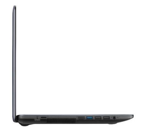 لپتاپ ایسوس asus-N4000--4 G-500 G- کد 932 - Image 4