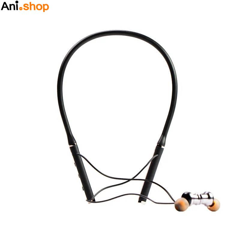 هدست بلوتوثی نکسا (با قابلیت تغییر صدا) مدل N11 - Image 3