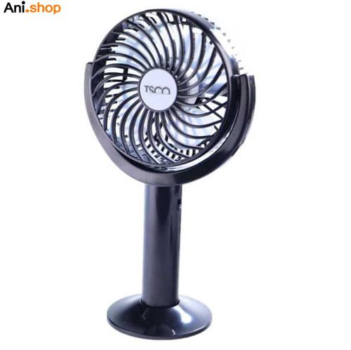 پنکه رومیزی تسکو مدل TFan 01 کد94