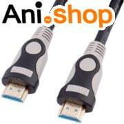 کابل 5 متری HDMI 19+1 4K انزو ENZO