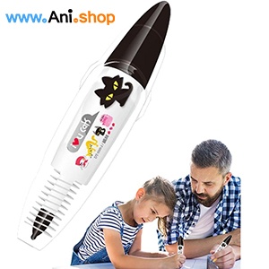 چسب واشی فشاری