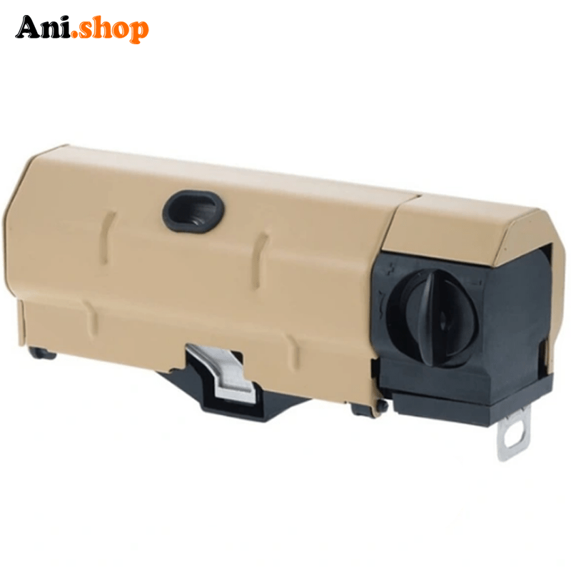 اجاق گاز کمپی مدل جمع شو