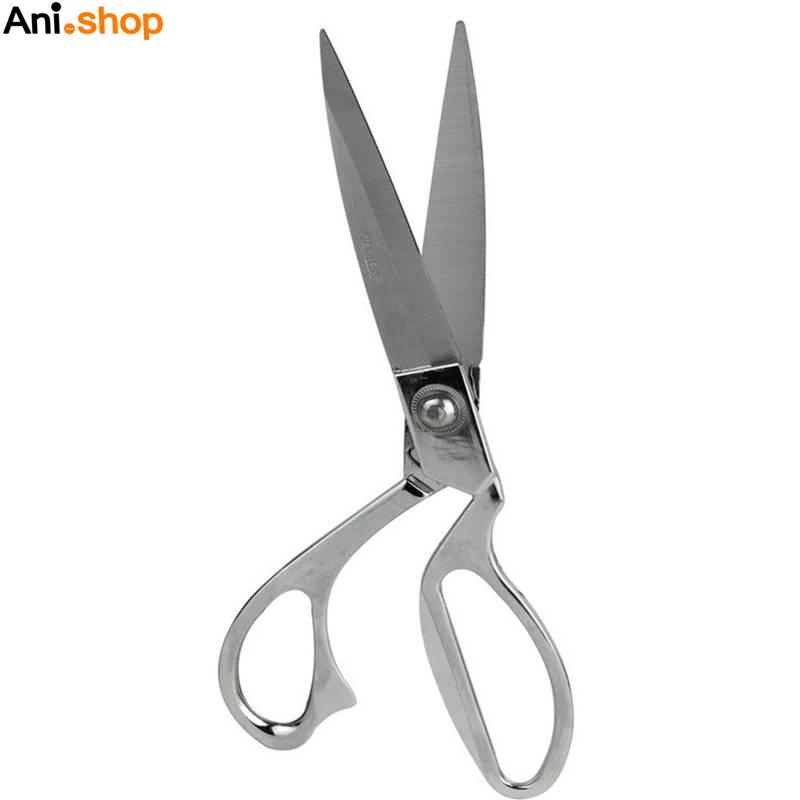 قیچی خیاطی ساووی مدل تیلور اسکیسورز