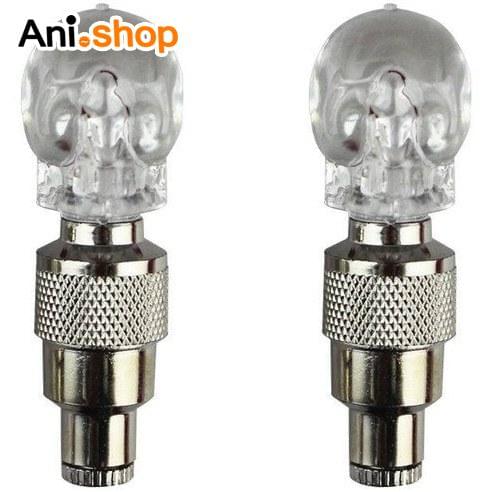 سروالف موتور و دوچرخه طرح اسکلت