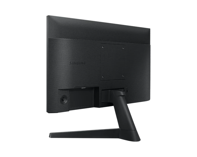 مانیتور سامسونگ مدل LS22C310EAMXUE سایز 22 اینچ - Image 3