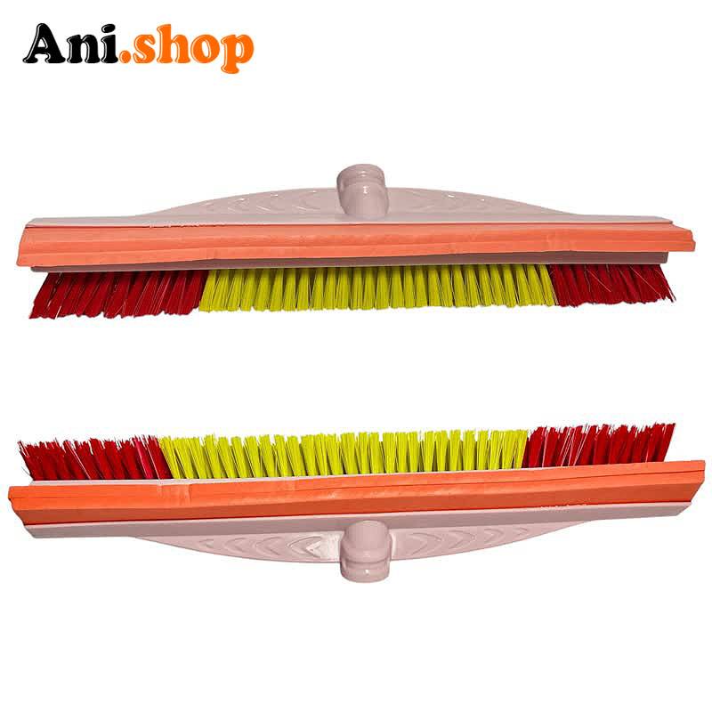 آب جمع کن پاکشو 2 کاره