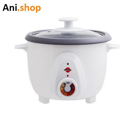 پلوپز پارس خزر 2 نفره مدل تیان tiyan-61