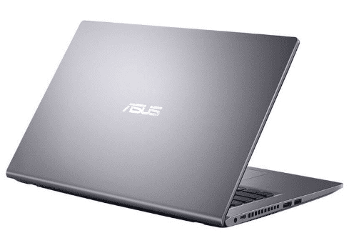 x1502 ZA / CI3 /1215 / 4 / 512 / INTEL ASUS لپ تاپ - Image 5