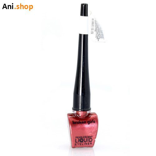 خط چشم اکلیلی کدB329