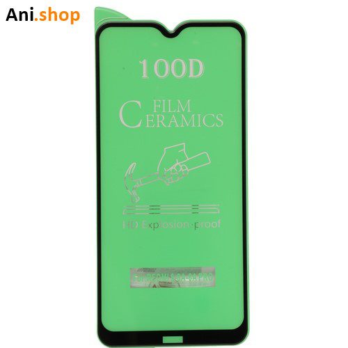 گلس سرامیکی REDMI 8-8A-8A PRO