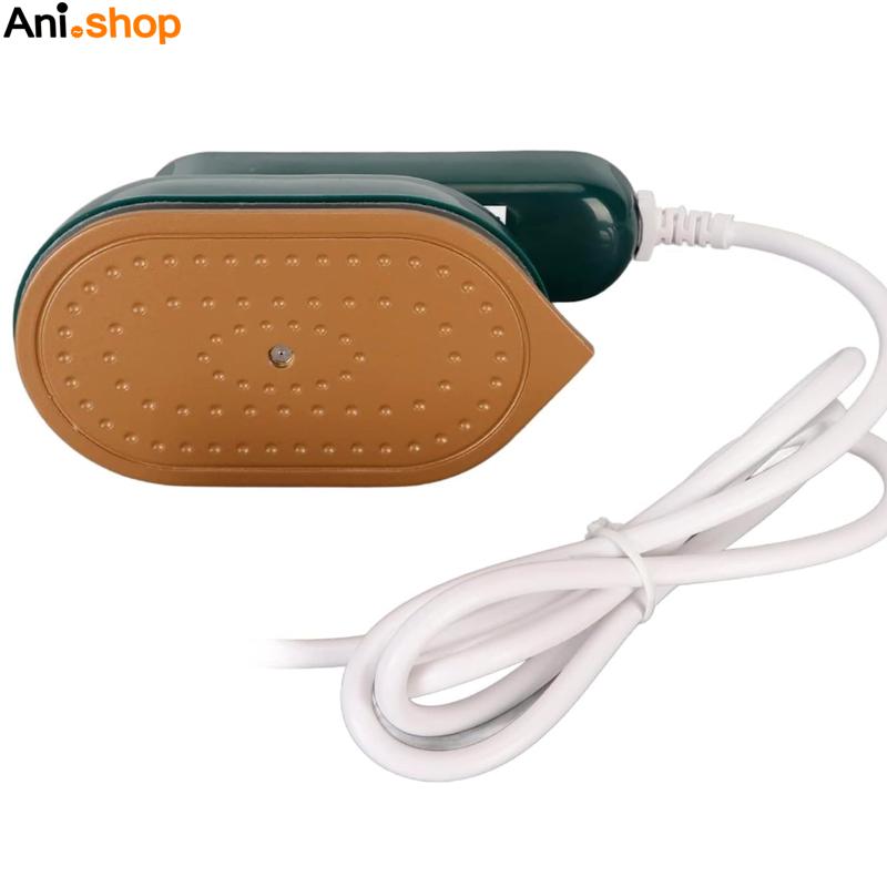 اتو مسافرتی مدل ZF688